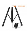 FIDCK 音箱支架 SPEAKER STAND FIDCK 音箱支架 SPEAKER STAND